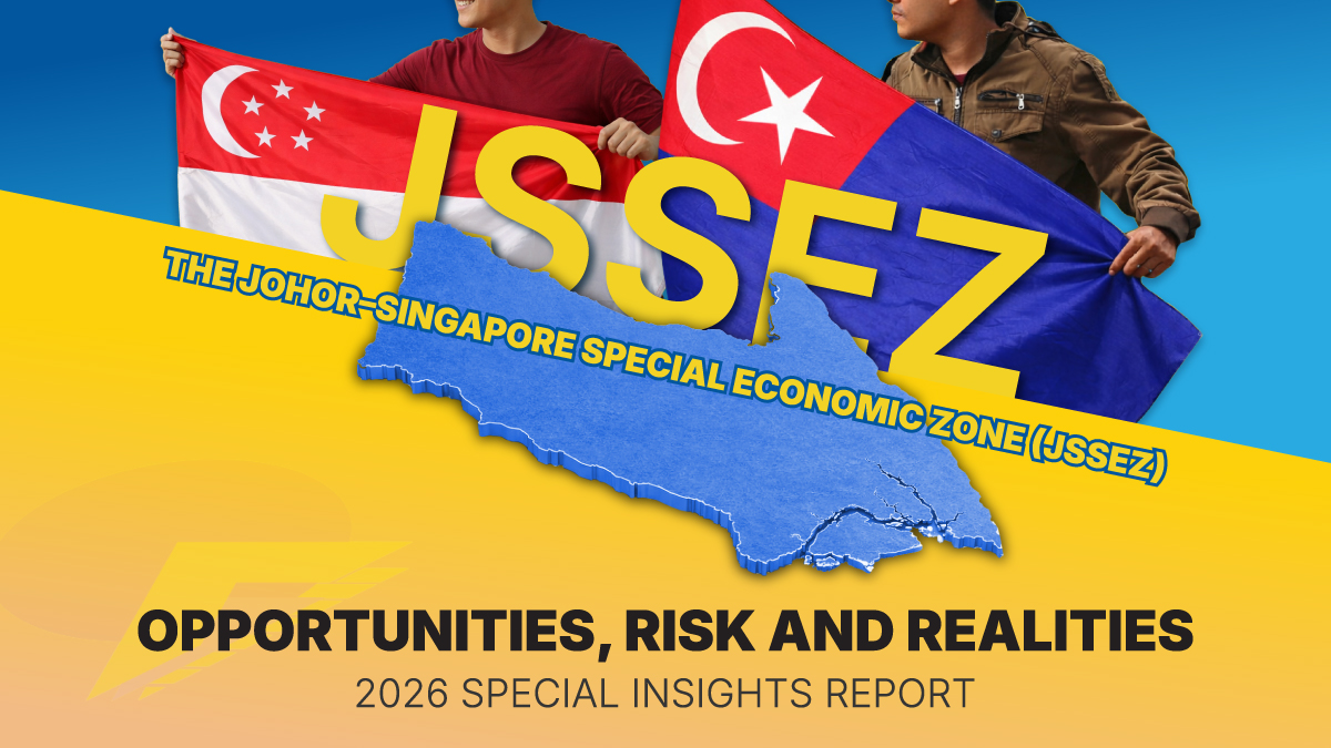 JSSEZ 2026 Special Insights Report